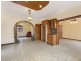24 Connecticut Avenue, Five Dock NSW 2046