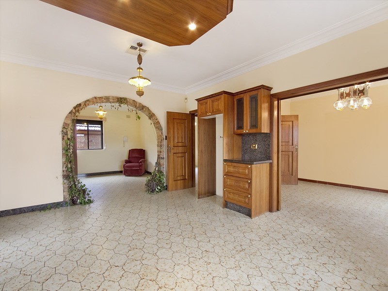 24 Connecticut Avenue, Five Dock NSW 2046
