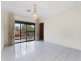 24 Connecticut Avenue, Five Dock NSW 2046