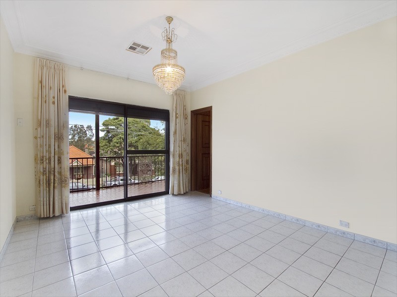 24 Connecticut Avenue, Five Dock NSW 2046
