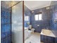 24 Connecticut Avenue, Five Dock NSW 2046