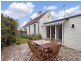 36 Kenilworth Street, Croydon NSW 2132