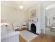 36 Kenilworth Street, Croydon NSW 2132