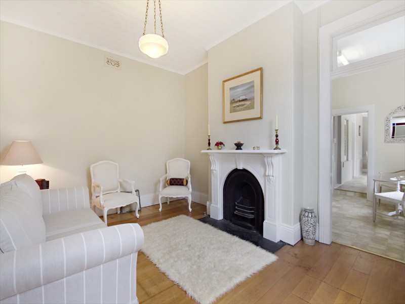 36 Kenilworth Street, Croydon NSW 2132