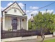 36 Kenilworth Street, Croydon NSW 2132