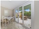 36 Kenilworth Street, Croydon NSW 2132
