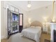 36 Kenilworth Street, Croydon NSW 2132
