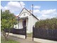 36 Kenilworth Street, Croydon NSW 2132