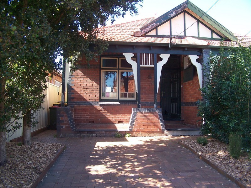 19 Bowman Street, Drummoyne NSW 2047