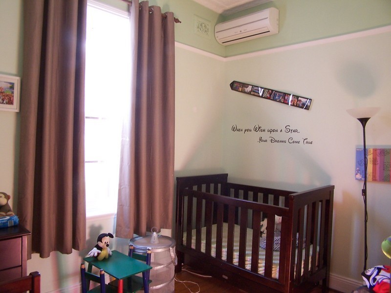 19 Bowman Street, Drummoyne NSW 2047