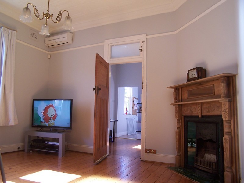 19 Bowman Street, Drummoyne NSW 2047