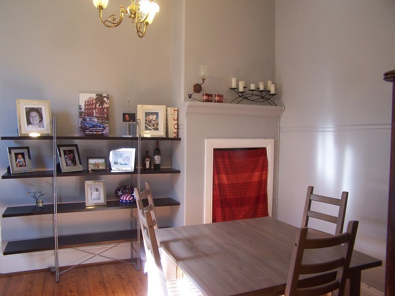 19 Bowman Street, Drummoyne NSW 2047