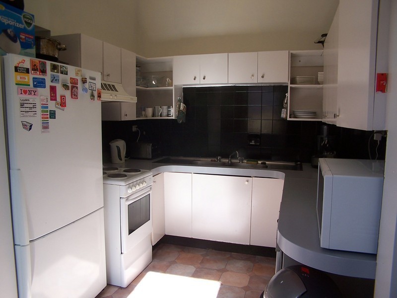 19 Bowman Street, Drummoyne NSW 2047