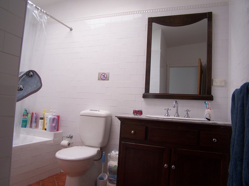 19 Bowman Street, Drummoyne NSW 2047