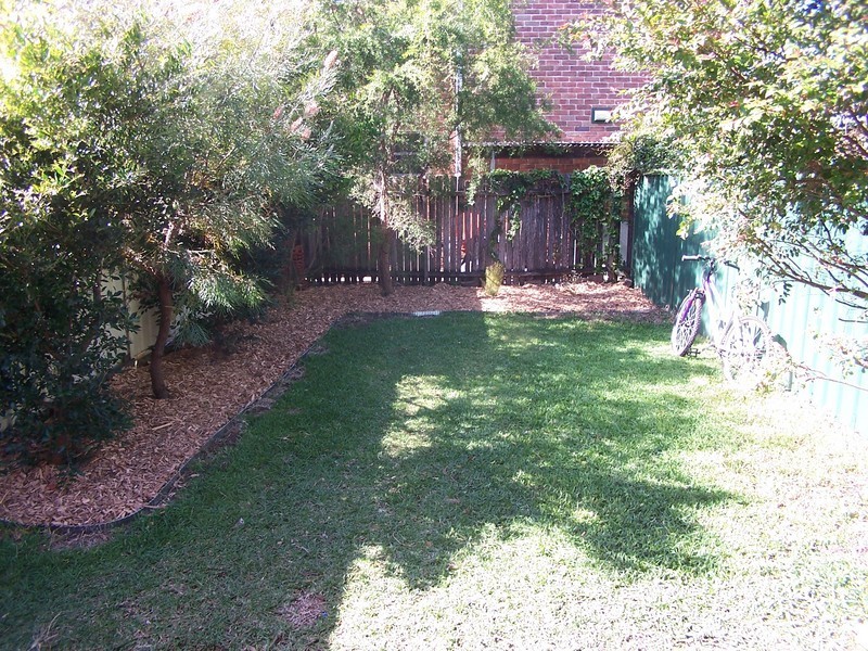 19 Bowman Street, Drummoyne NSW 2047