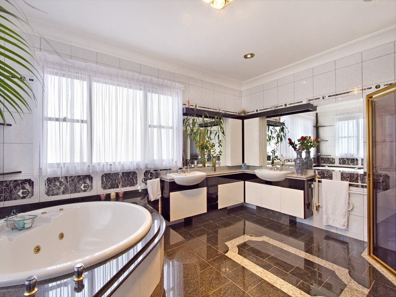 39 Wymston Parade, Abbotsford NSW 2046