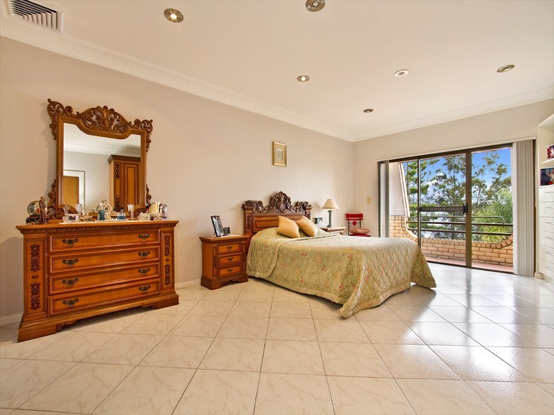 39 Wymston Parade, Abbotsford NSW 2046