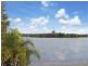 39 Wymston Parade, Five Dock NSW 2046