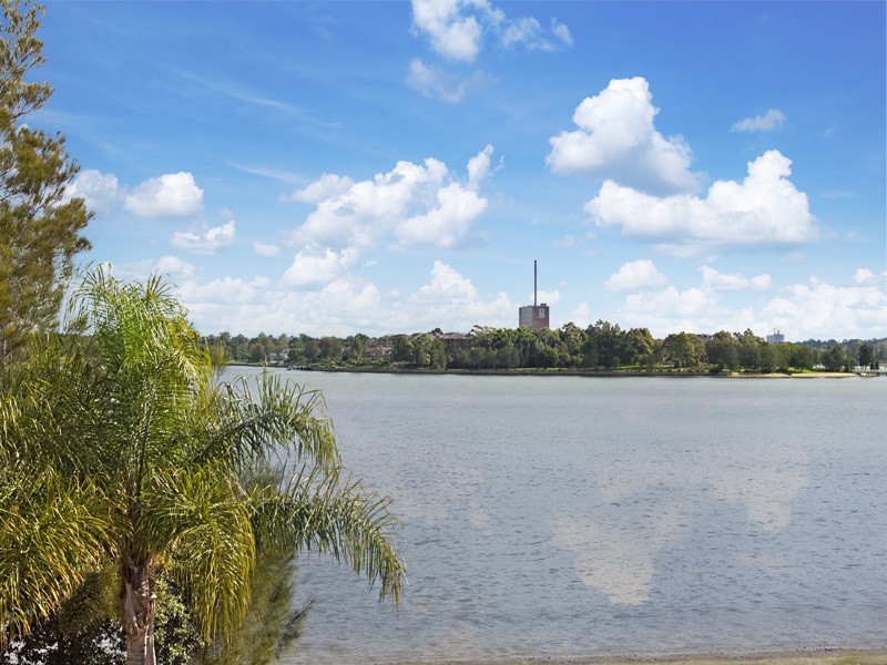 39 Wymston Parade, Five Dock NSW 2046