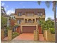 39 Wymston Parade, Five Dock NSW 2046