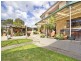 39 Wymston Parade, Five Dock NSW 2046