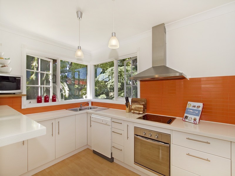 11/17 Cecil Street, Ashfield NSW 2131