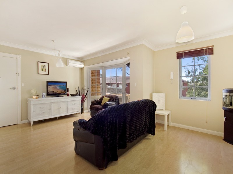 11/17 Cecil Street, Ashfield NSW 2131