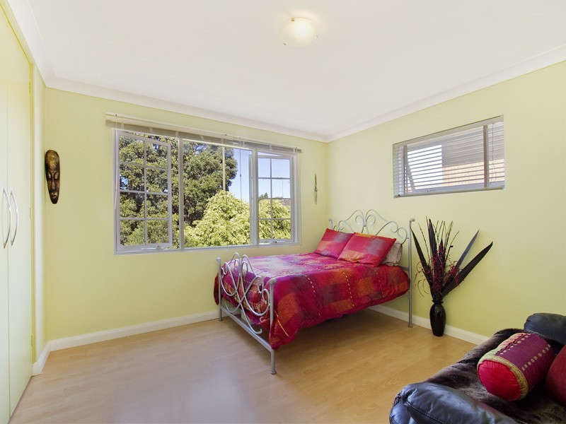 11/17 Cecil Street, Ashfield NSW 2131