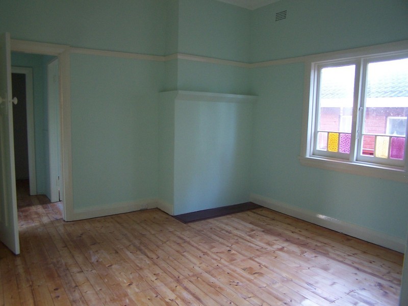 9 Bevin Avenue, Canada Bay NSW 2046