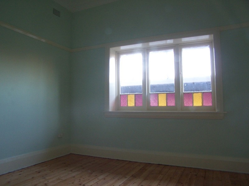 9 Bevin Avenue, Canada Bay NSW 2046