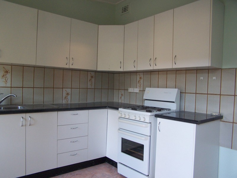 9 Bevin Avenue, Canada Bay NSW 2046