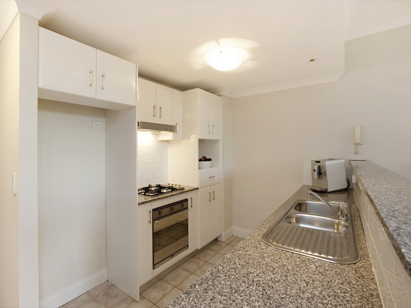 20/10 Kings Park Circuit, Five Dock NSW 2046