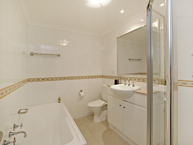 20/10 Kings Park Circuit, Five Dock NSW 2046