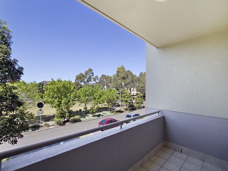 20/10 Kings Park Circuit, Five Dock NSW 2046