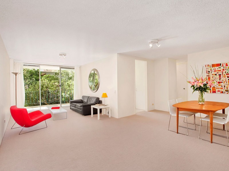 32/24 Wolseley Street, Drummoyne NSW 2047