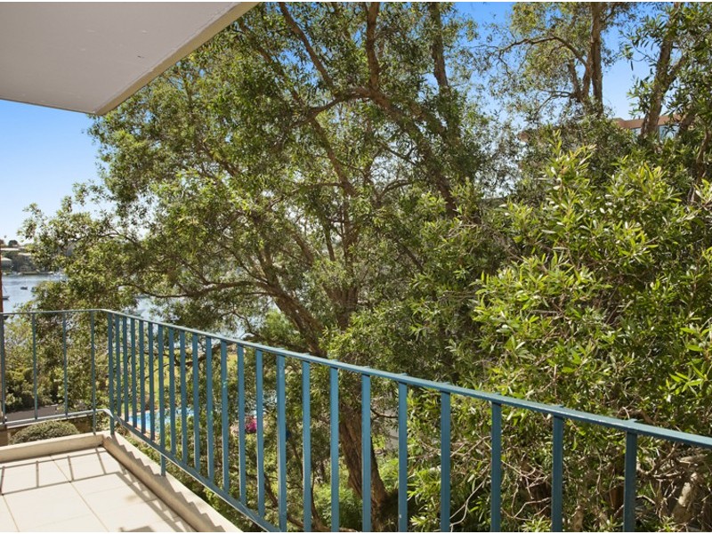 32/24 Wolseley Street, Drummoyne NSW 2047