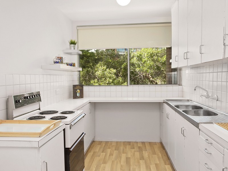 32/24 Wolseley Street, Drummoyne NSW 2047