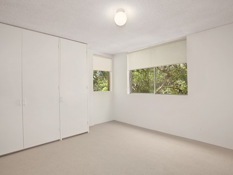 32/24 Wolseley Street, Drummoyne NSW 2047