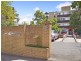 32/24 Wolseley Street, Drummoyne NSW 2047