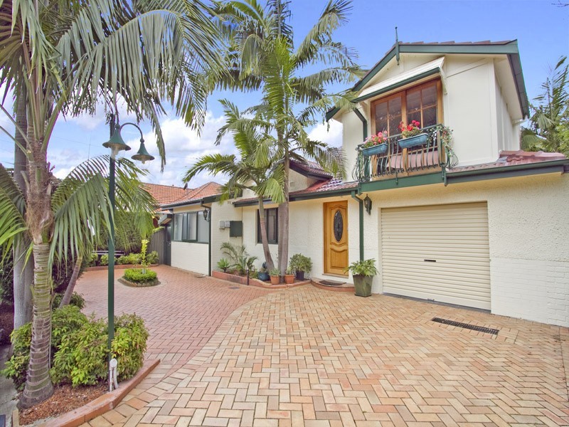 117 Alt Street, Ashfield NSW 2131