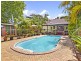 117 Alt Street, Ashfield NSW 2131