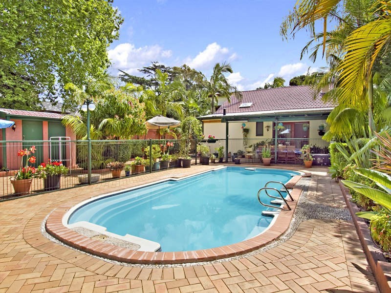 117 Alt Street, Ashfield NSW 2131