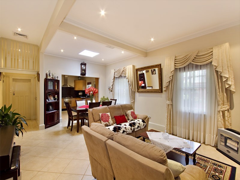 117 Alt Street, Ashfield NSW 2131