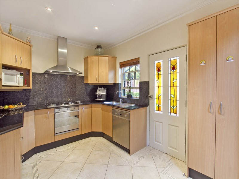 117 Alt Street, Ashfield NSW 2131