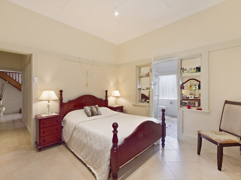 117 Alt Street, Ashfield NSW 2131