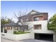 1/519 Great North Road, Abbotsford NSW 2046