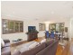 1/519 Great North Road, Abbotsford NSW 2046