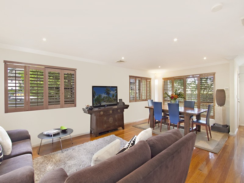 1/519 Great North Road, Abbotsford NSW 2046