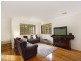 1/519 Great North Road, Abbotsford NSW 2046