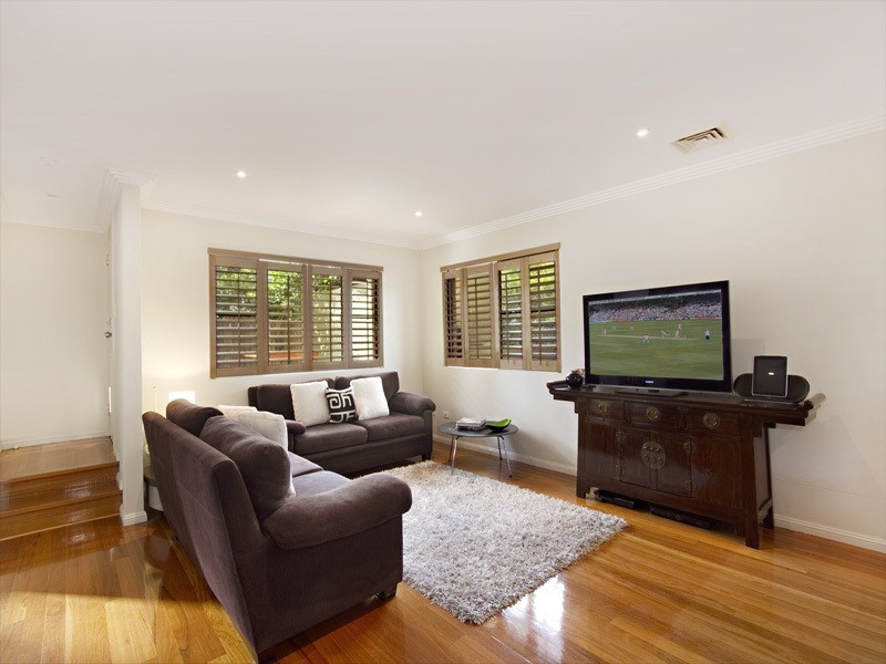 1/519 Great North Road, Abbotsford NSW 2046